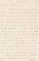 Carta