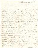 Carta