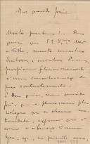 Carta