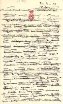 Carta 