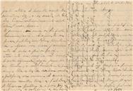 Carta