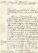 Carta 