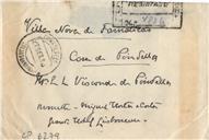 Carta