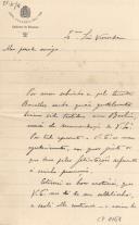 Carta 