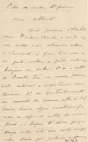 Carta