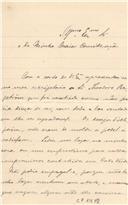 Carta