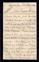 Carta