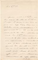 Carta