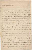 Carta