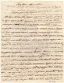 Carta 