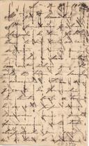 Carta