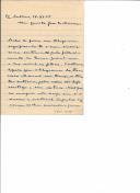 Carta
