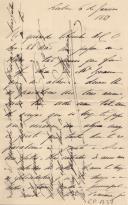 Carta