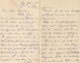 Carta 