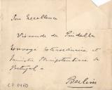 Carta
