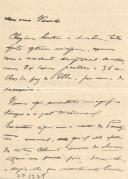 Carta