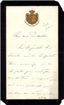 Carta