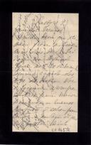 Carta para Viscondes