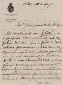 Carta
