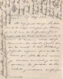Carta 