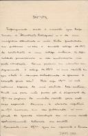 Carta
