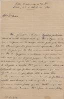 Carta 