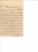Carta