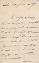 Carta