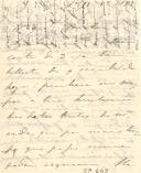 Carta