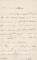 Carta