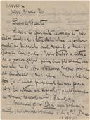Carta