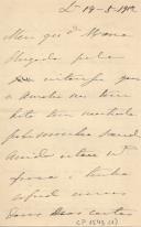 Carta