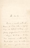 Carta
