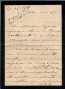 Carta