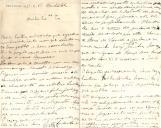 Carta