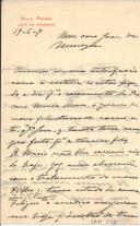 Carta