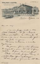 Carta