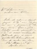 Carta