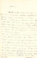 Carta