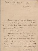 Carta