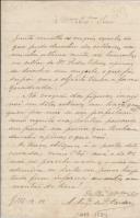 Carta