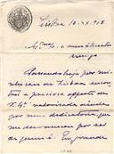 Carta