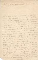 Carta