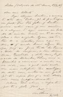 Carta