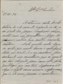 Carta
