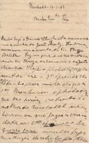 Carta