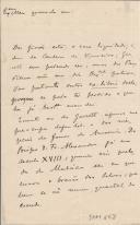 Carta
