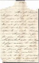 Carta