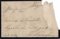 Carta
