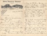 Carta 